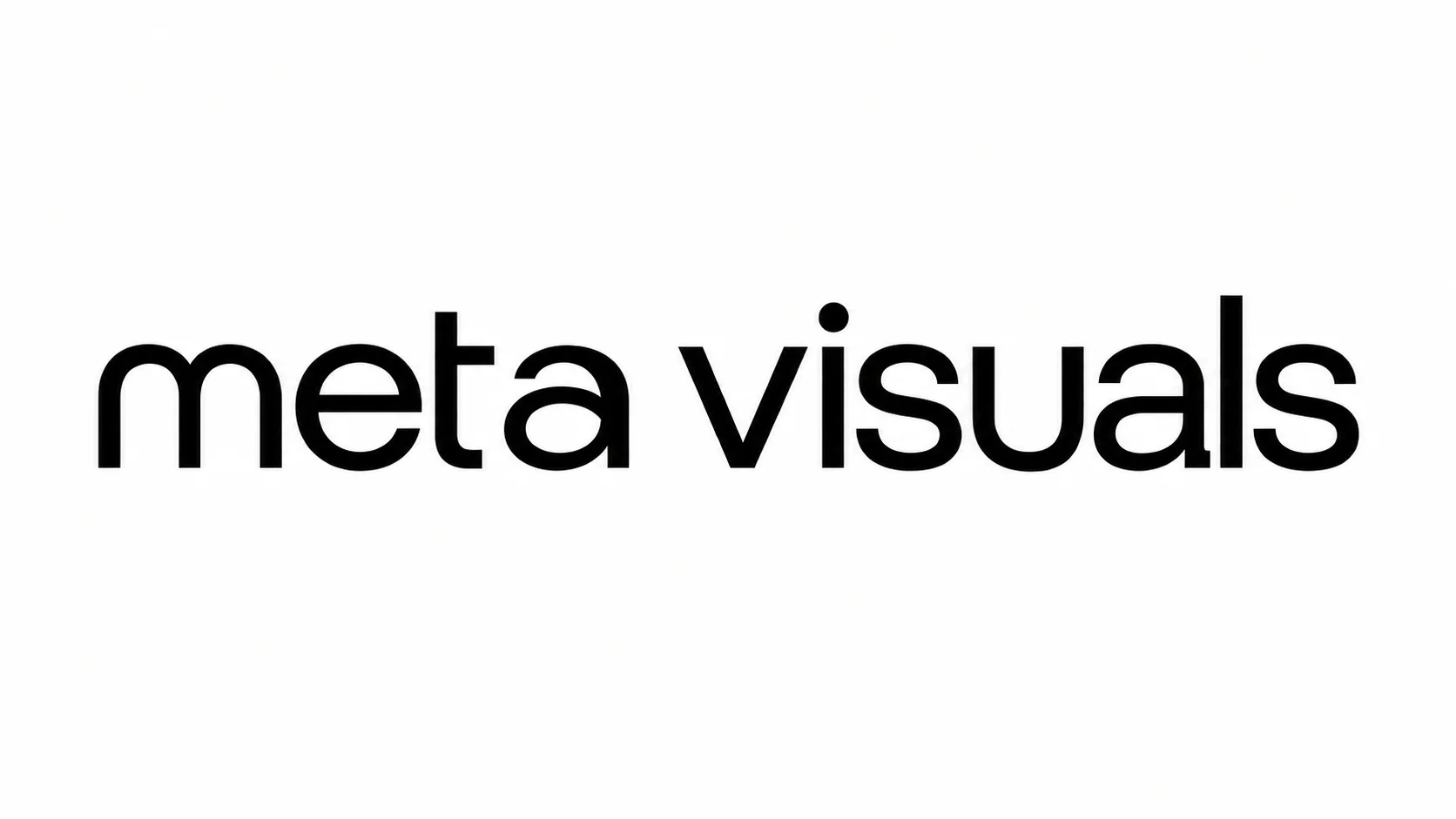 meta visuals